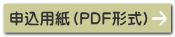 \piPDF`j